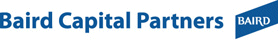 Baird Capital Partners